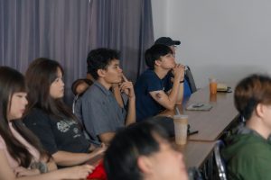DSC09090