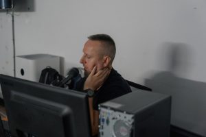 DSC09093