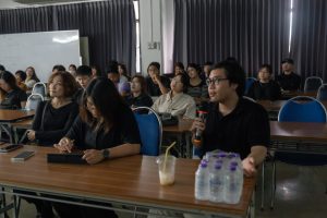 DSC09095