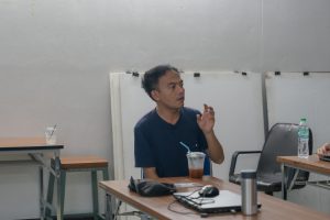 DSC09114