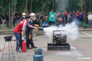 DSC09563