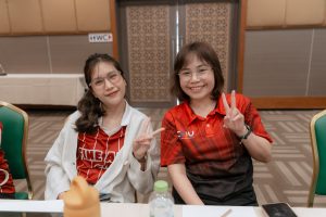 DSC09657