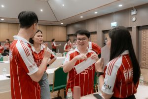 DSC09775