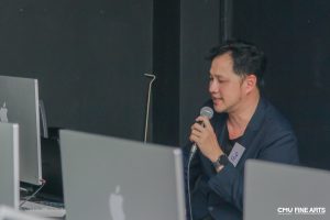 IMG_8788