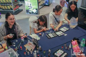 IMG_9141