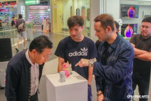IMG_9229