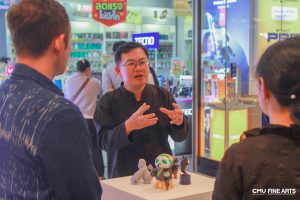 IMG_9262