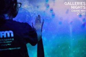 batch_0E4A7839-164