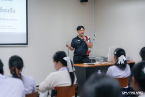 DSC01012