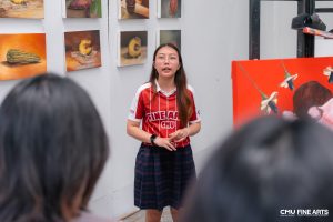 DSC01050